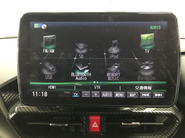 TOYOTA RAIZE 2021 Image 31