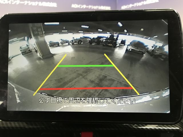 TOYOTA RAIZE 2021 Image 31