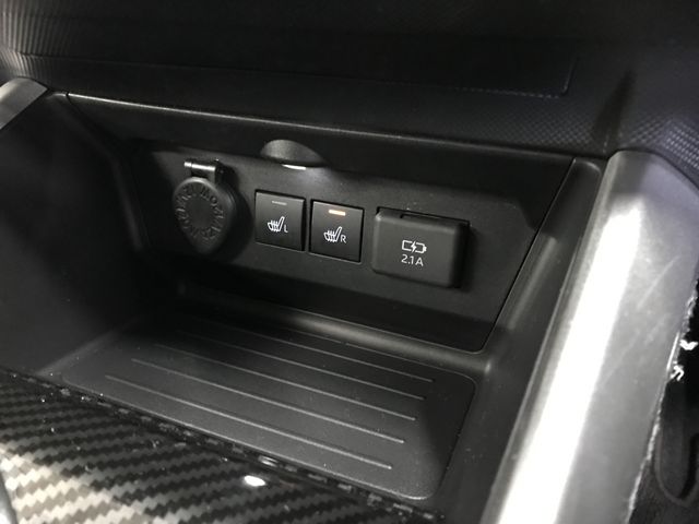 TOYOTA RAIZE 2021 Image 31