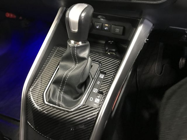 TOYOTA RAIZE 2021 Image 31