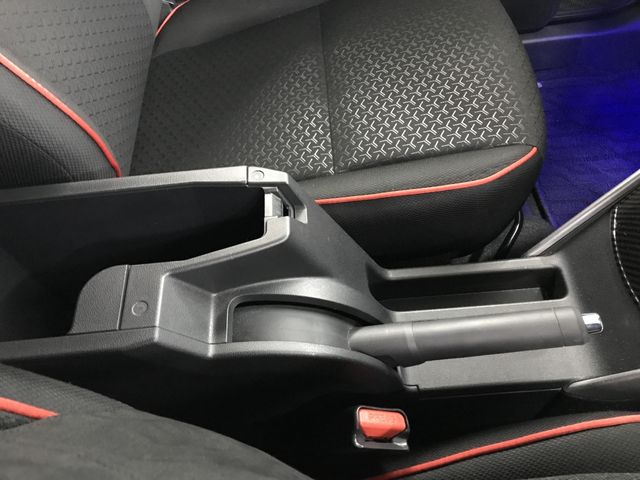 TOYOTA RAIZE 2021 Image 31