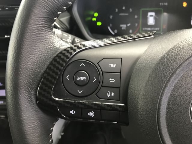 TOYOTA RAIZE 2021 Image 31