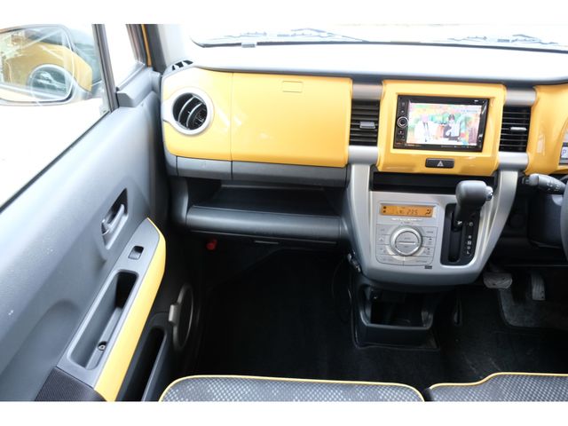 MAZDA FLAIR CROSSOVER 2017 Image 31