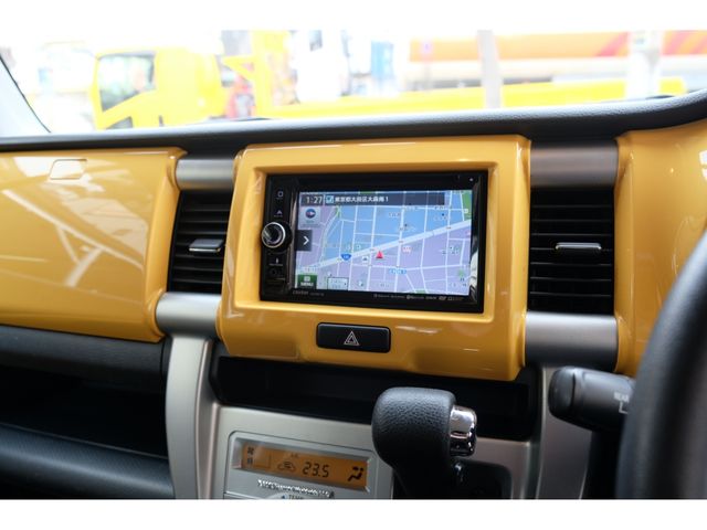 MAZDA FLAIR CROSSOVER 2017 Image 31