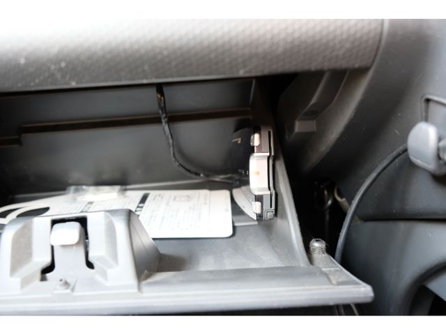 MAZDA FLAIR CROSSOVER 2017 Image 31