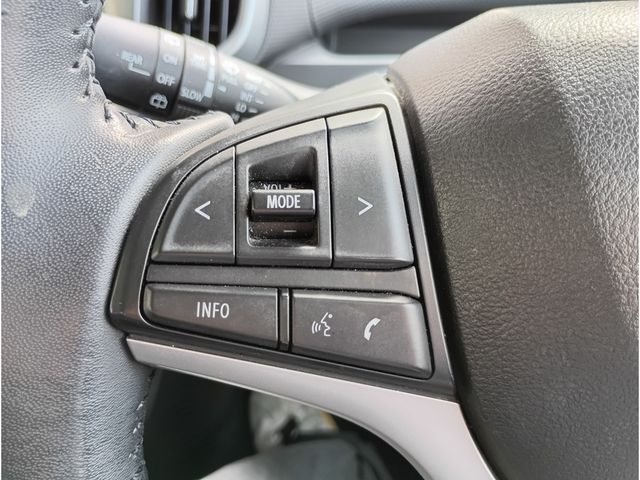 MITSUBISHI DELICA D:2 2WD 2018 Image 31