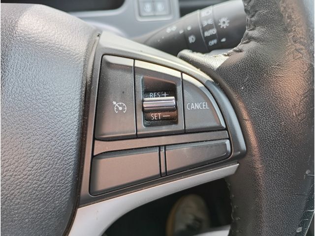 MITSUBISHI DELICA D:2 2WD 2018 Image 31