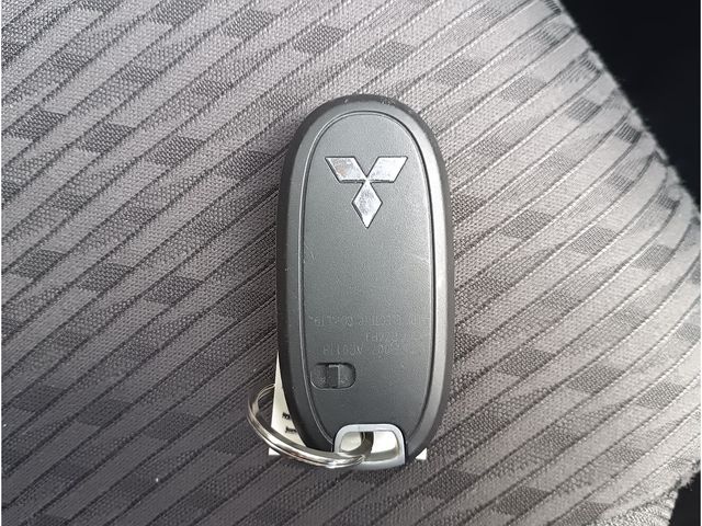 MITSUBISHI DELICA D:2 2WD 2018 Image 31