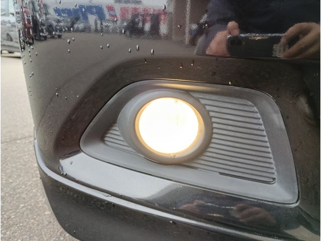 MITSUBISHI DELICA D:2 2WD 2018 Image 31