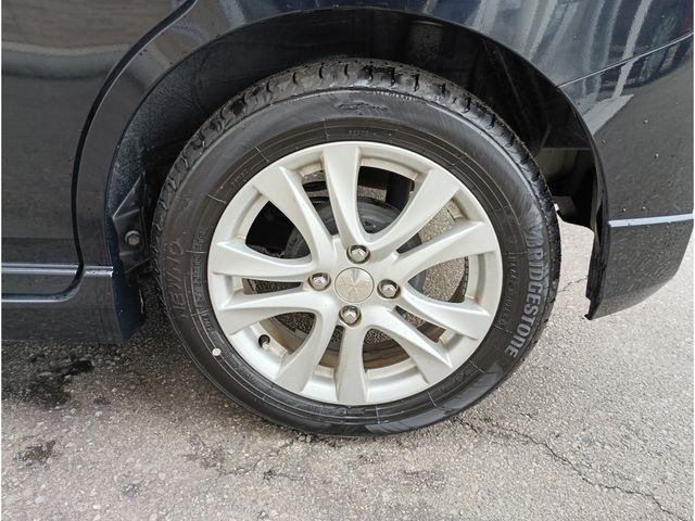 MITSUBISHI DELICA D:2 2WD 2018 Image 31