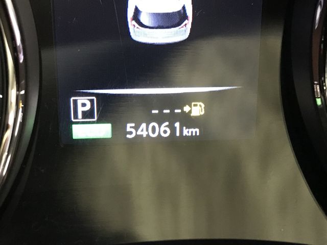 NISSAN X-TRAIL 2WD 2018 Image 31