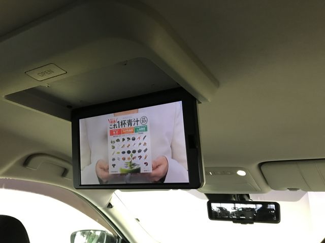 NISSAN X-TRAIL 2WD 2018 Image 31