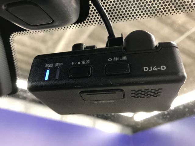 NISSAN X-TRAIL 2WD 2018 Image 31