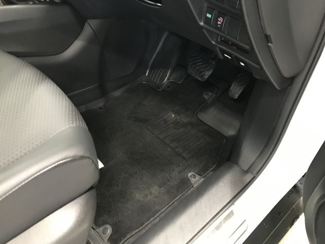 NISSAN X-TRAIL 2WD 2018 Image 31