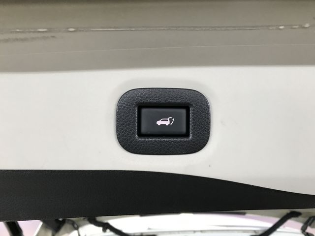 NISSAN X-TRAIL 2WD 2018 Image 31