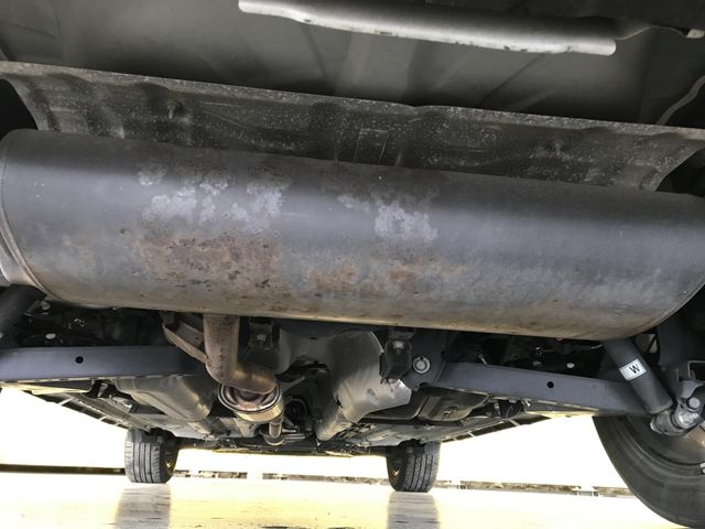 NISSAN X-TRAIL 2WD 2018 Image 31