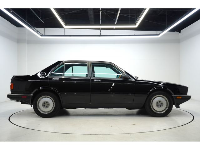 MASERATI 430 1992 Image 31