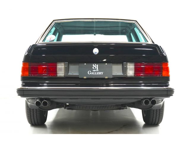 MASERATI 430 1992 Image 31