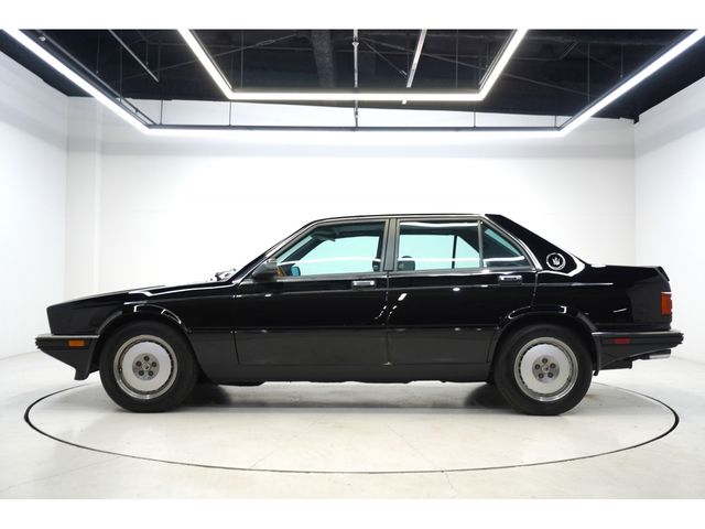 MASERATI 430 1992 Image 31