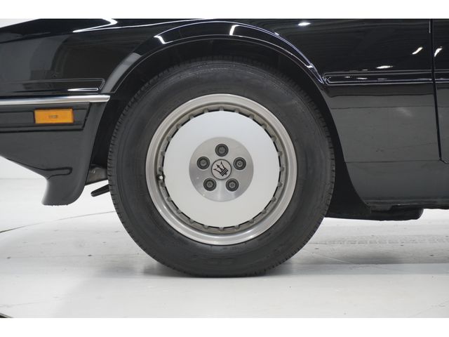 MASERATI 430 1992 Image 31