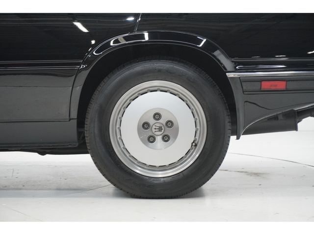 MASERATI 430 1992 Image 31