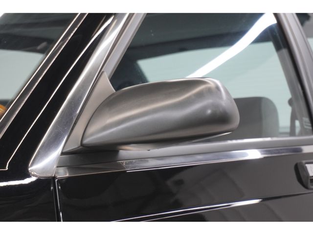 MASERATI 430 1992 Image 31