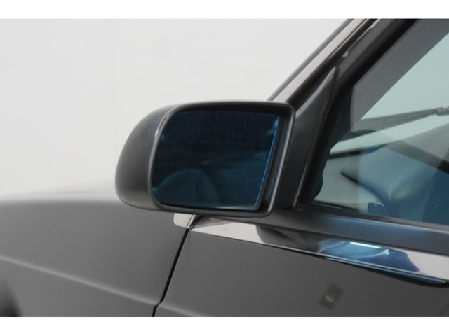 MASERATI 430 1992 Image 31