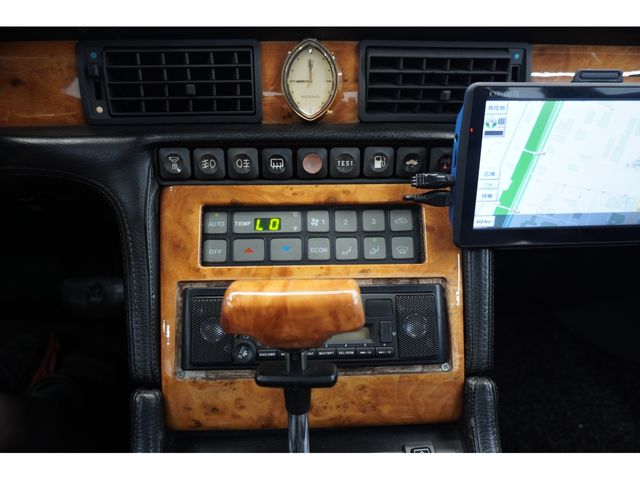 MASERATI 430 1992 Image 31