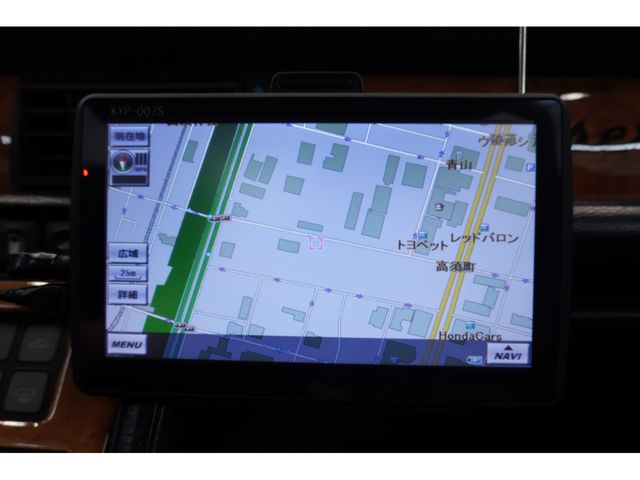 MASERATI 430 1992 Image 31