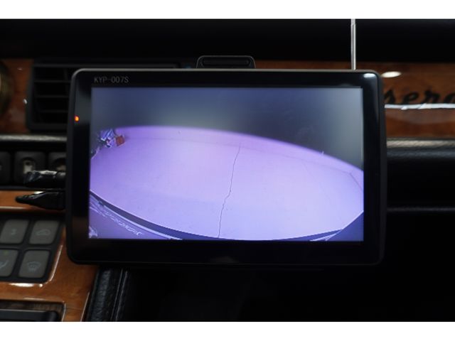 MASERATI 430 1992 Image 31