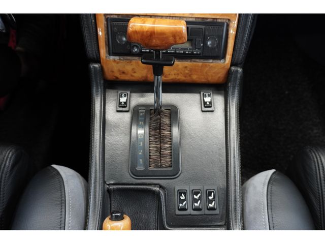 MASERATI 430 1992 Image 31