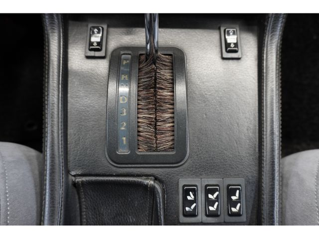 MASERATI 430 1992 Image 31