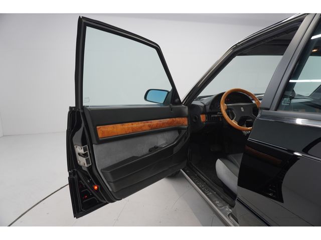 MASERATI 430 1992 Image 31