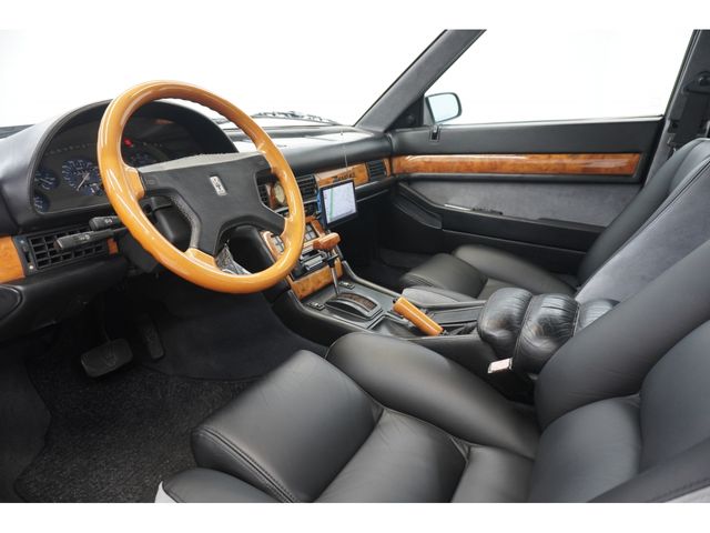 MASERATI 430 1992 Image 31