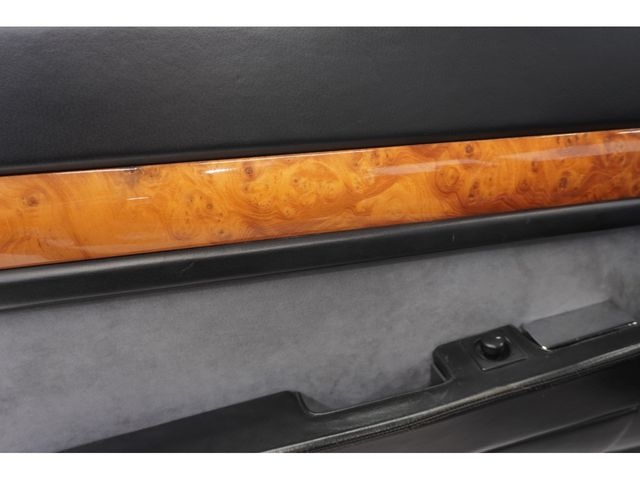 MASERATI 430 1992 Image 31