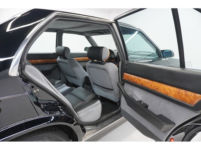 MASERATI 430 1992 Image 31