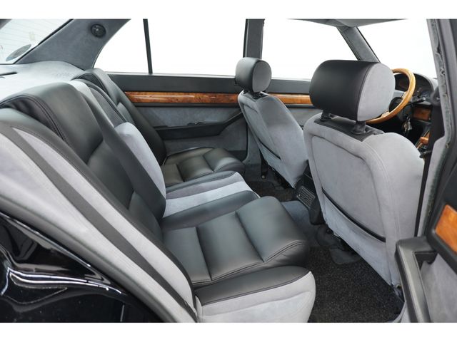 MASERATI 430 1992 Image 31