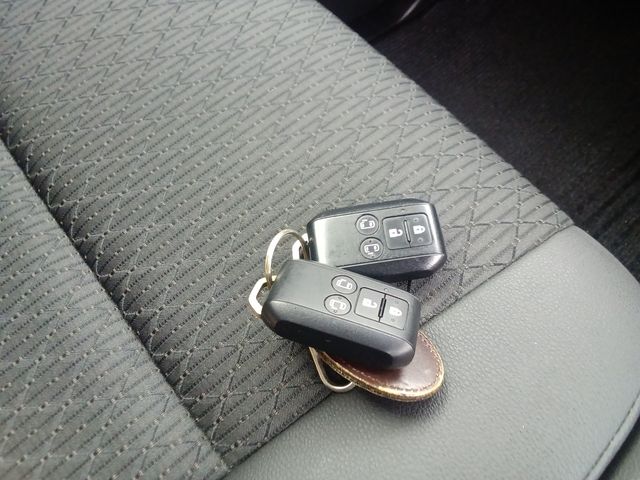 MAZDA FLAIR WAGON CUSTOM S 2018 Image 31