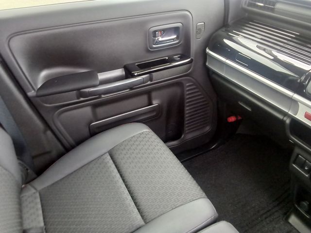 MAZDA FLAIR WAGON CUSTOM S 2018 Image 31