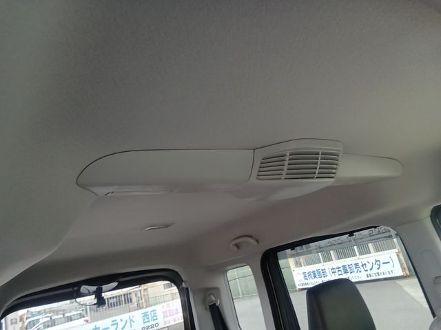 MAZDA FLAIR WAGON CUSTOM S 2018 Image 31