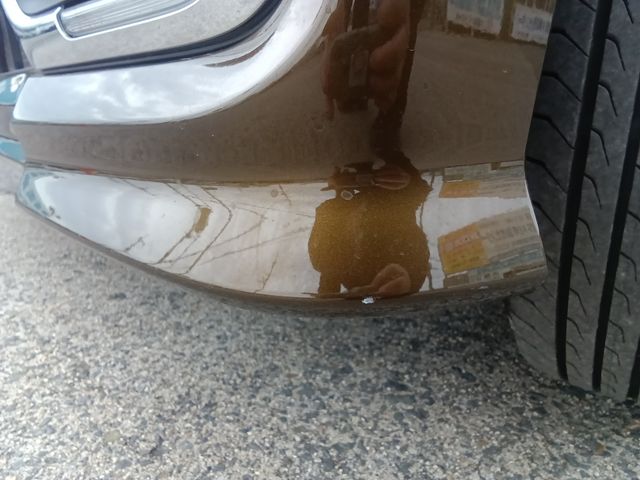 MAZDA FLAIR WAGON CUSTOM S 2018 Image 31