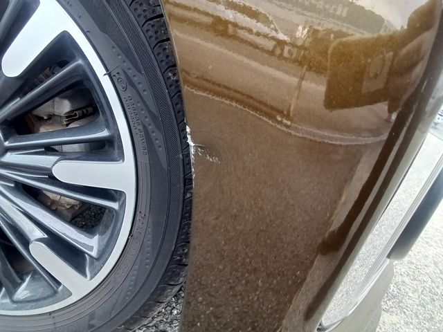 MAZDA FLAIR WAGON CUSTOM S 2018 Image 31