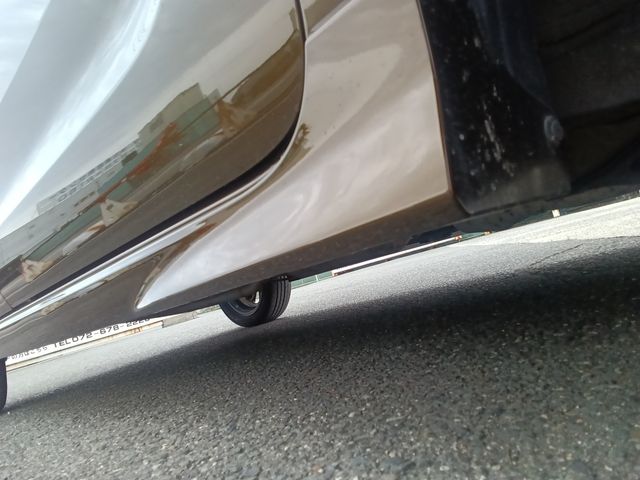 MAZDA FLAIR WAGON CUSTOM S 2018 Image 31