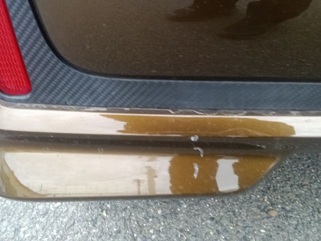 MAZDA FLAIR WAGON CUSTOM S 2018 Image 31