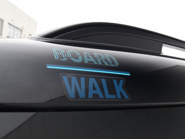 BMW MINI COOPER D CROSSO 2021 Image 31