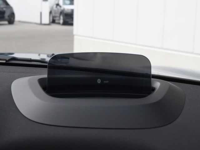 BMW MINI COOPER D CROSSO 2021 Image 31