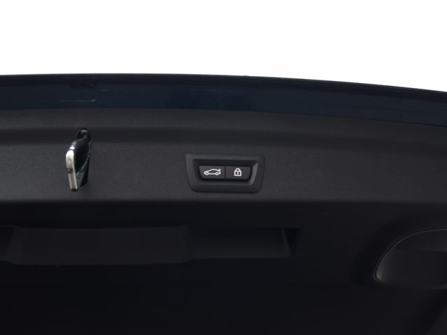 BMW MINI COOPER D CROSSO 2021 Image 31