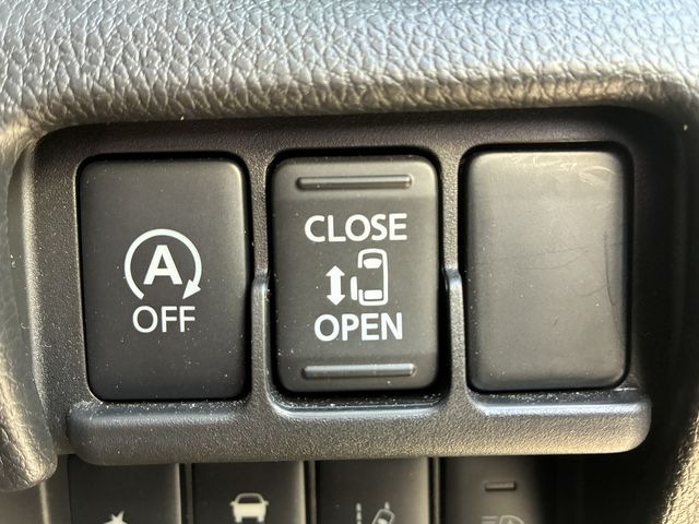 NISSAN DAYZ ROOX 4WD 2018 Image 31