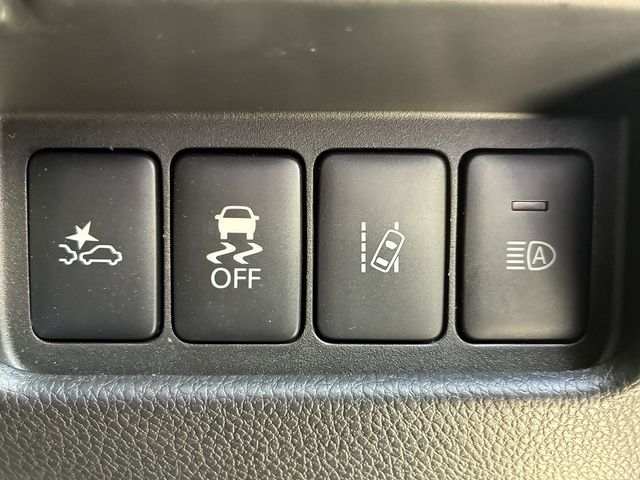 NISSAN DAYZ ROOX 4WD 2018 Image 31