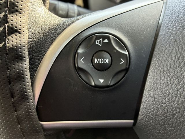 NISSAN DAYZ ROOX 4WD 2018 Image 31